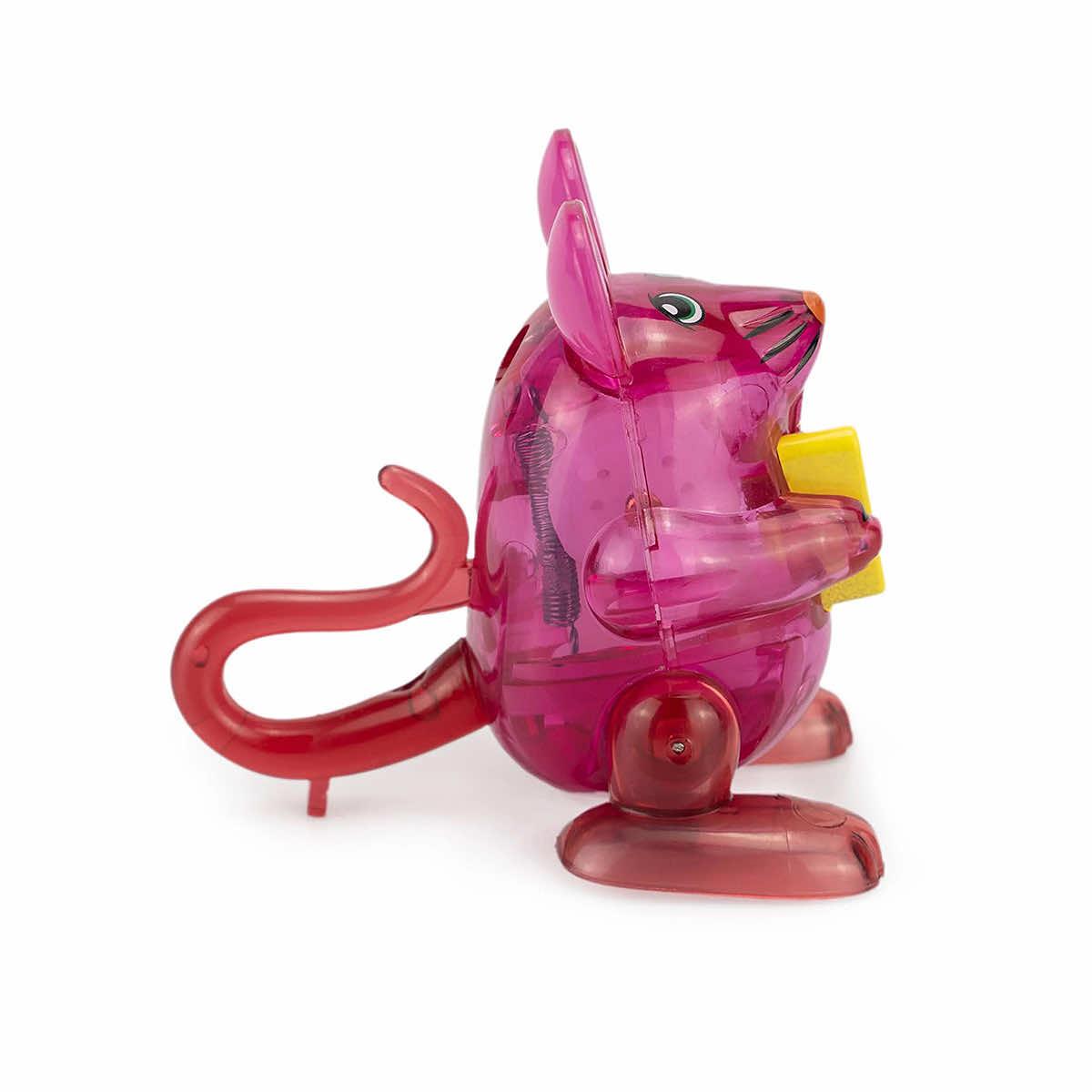 その他 MickeyChildhood of Boundless Imagination s-l400.jpg