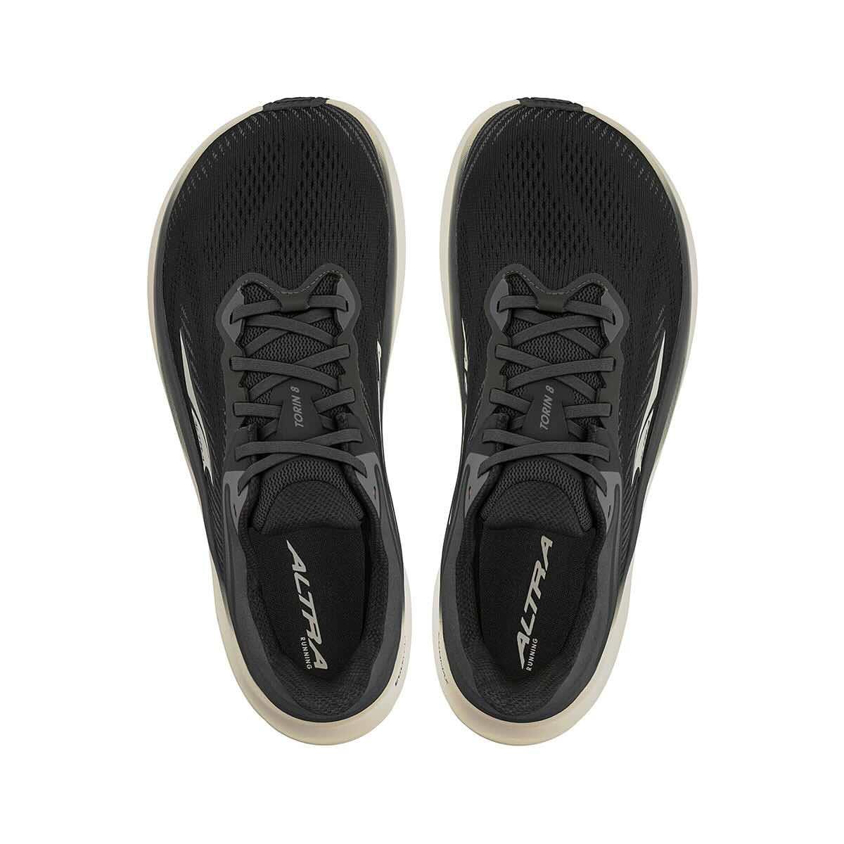 NBE New 2024 Kawasaki Ninja ZX-14R 40th Anniversary Edition ABS