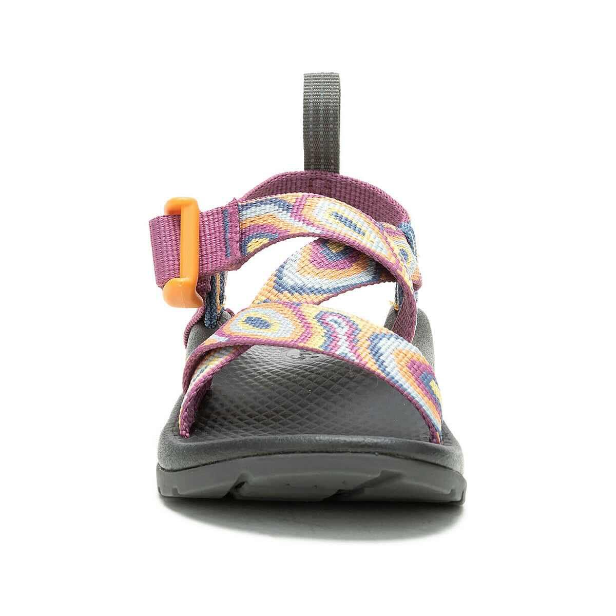 Kids' Z/1 EcoTread Sandals