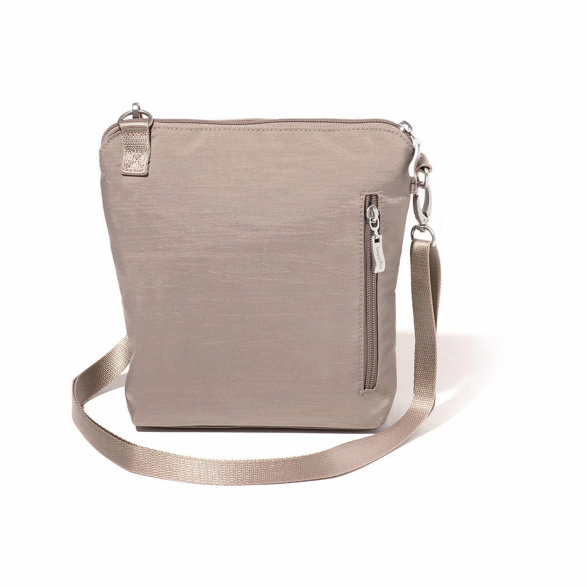 Mast General Store | Modern Pocket Crossbody Bag